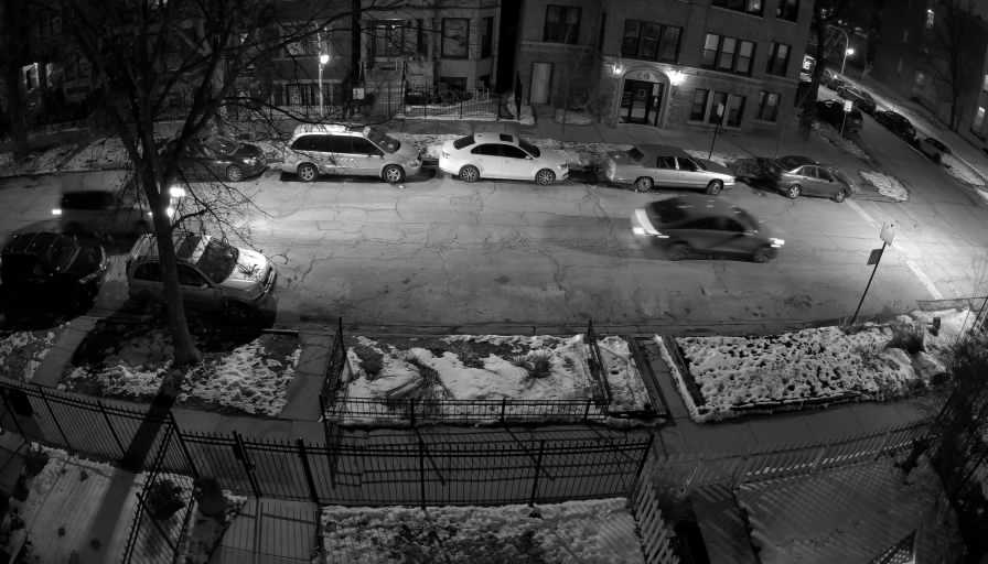 Reolink Camera Two_01_Reolink Home Hub One_20260209191057.jpg